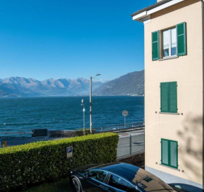Casa Ori - Lake Como